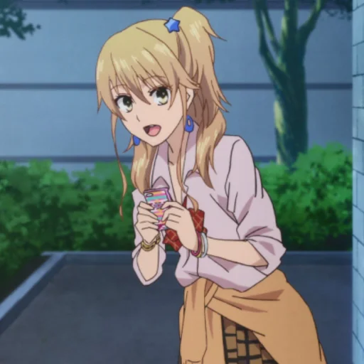 텔레그램 스티커