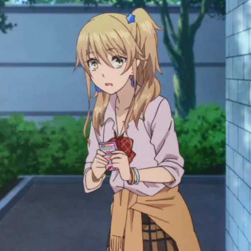 텔레그램 스티커