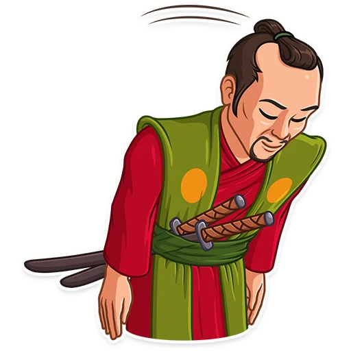 텔레그램 스티커