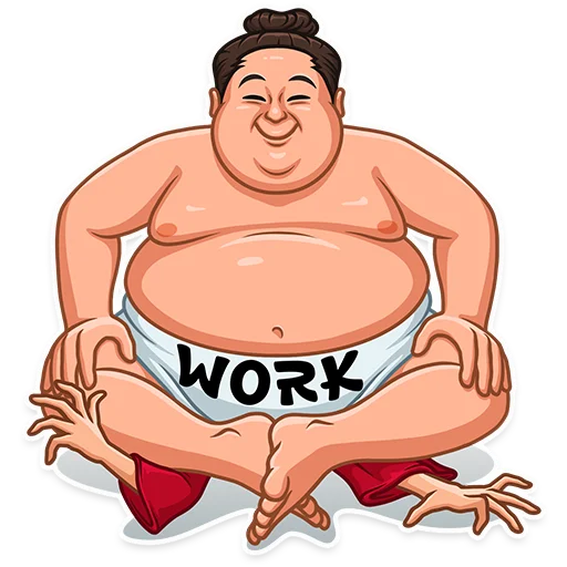텔레그램 스티커