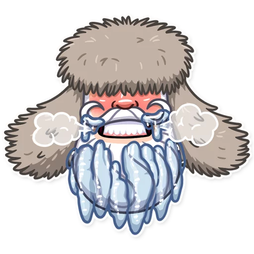 텔레그램 스티커