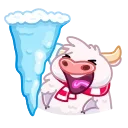 산타 무 (Santa Moo)