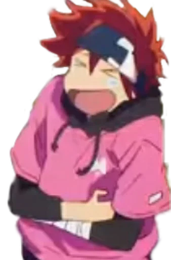 텔레그램 스티커