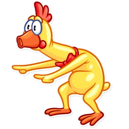 텔레그램 스티커
