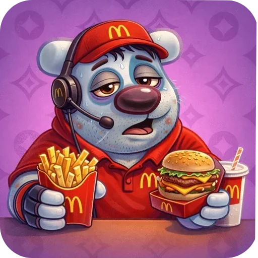 텔레그램 스티커