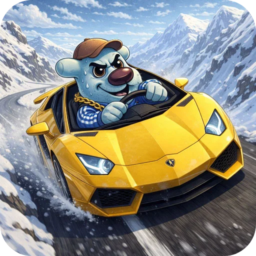 텔레그램 스티커