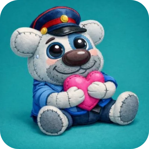 텔레그램 스티커