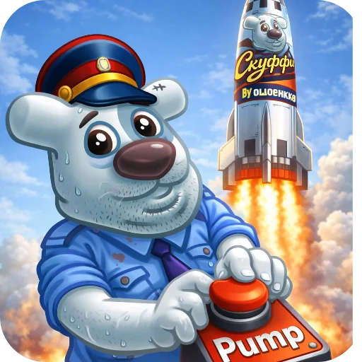 텔레그램 스티커