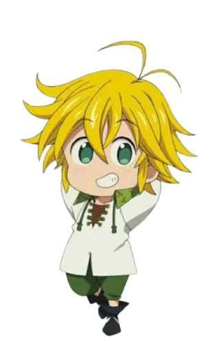 텔레그램 스티커