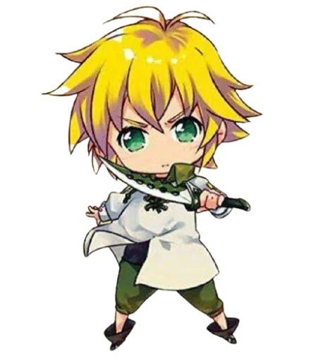 텔레그램 스티커