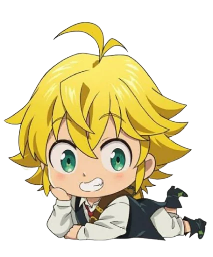 텔레그램 스티커