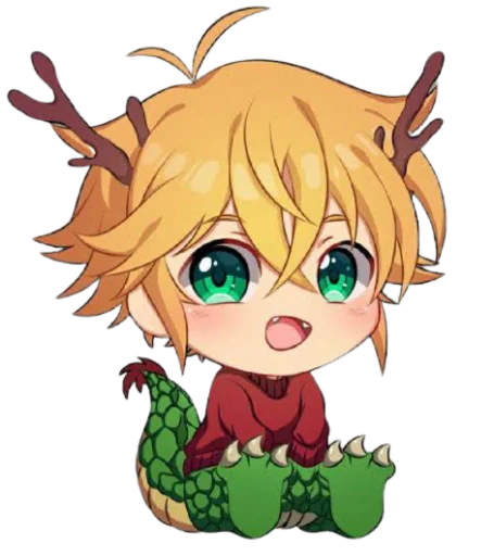 텔레그램 스티커