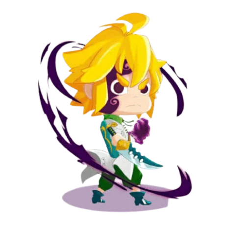 텔레그램 스티커