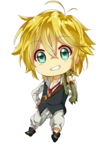 텔레그램 스티커