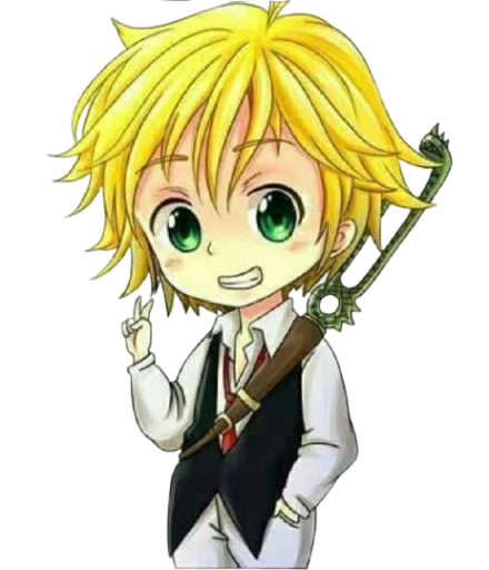 텔레그램 스티커