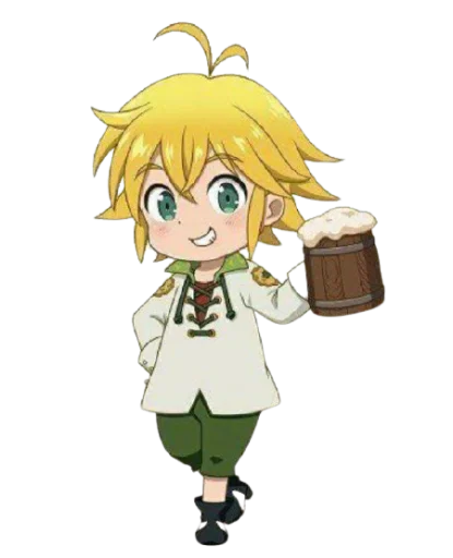 텔레그램 스티커