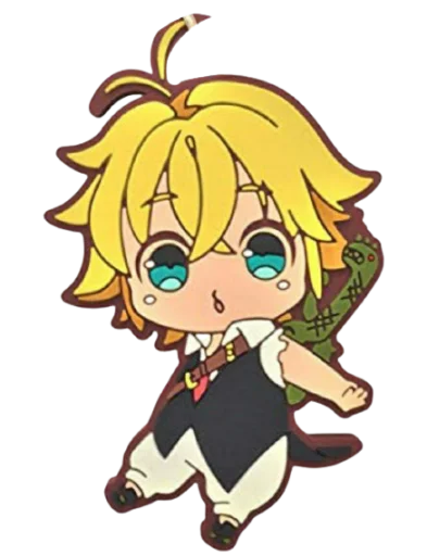 텔레그램 스티커