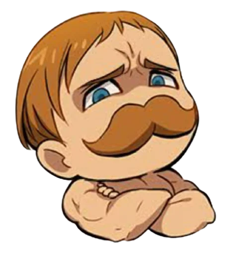 텔레그램 스티커