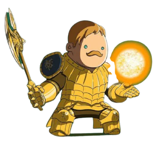 텔레그램 스티커