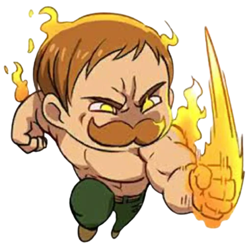 텔레그램 스티커