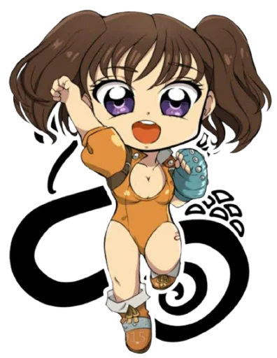 텔레그램 스티커