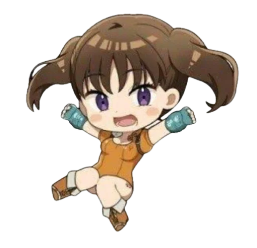 텔레그램 스티커