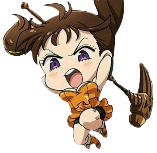 텔레그램 스티커