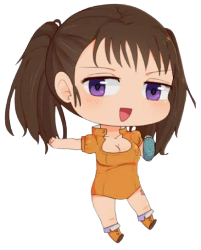 텔레그램 스티커