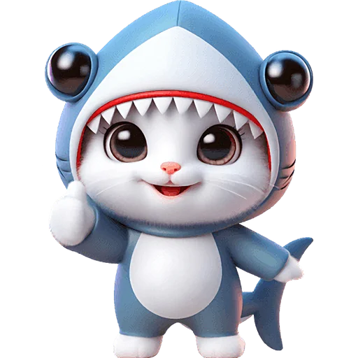 텔레그램 스티커