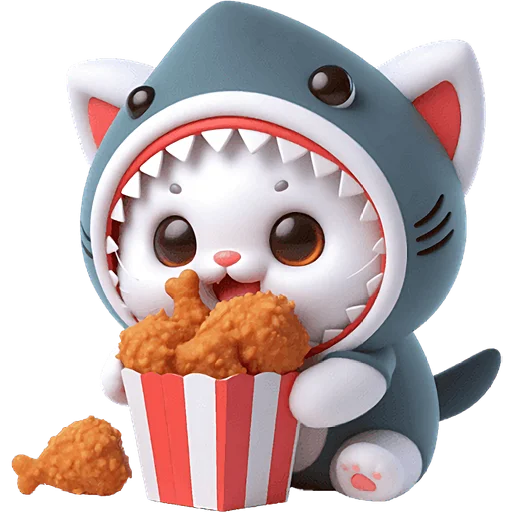 텔레그램 스티커