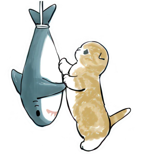 텔레그램 스티커