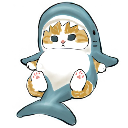 텔레그램 스티커