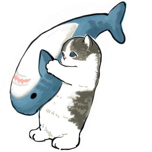 텔레그램 스티커