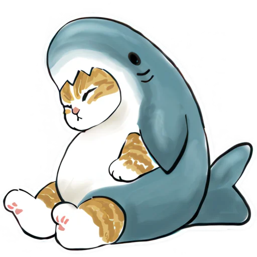 텔레그램 스티커