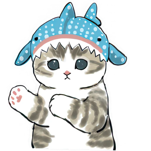 텔레그램 스티커