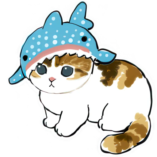 텔레그램 스티커