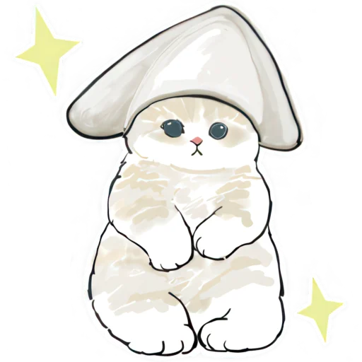 텔레그램 스티커