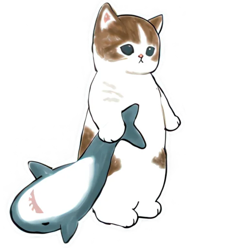 텔레그램 스티커