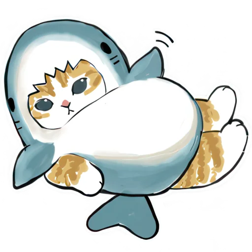 텔레그램 스티커