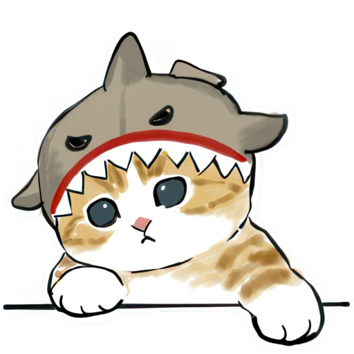 텔레그램 스티커
