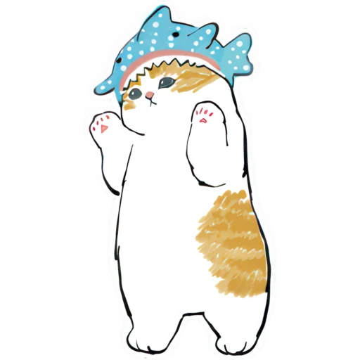 텔레그램 스티커