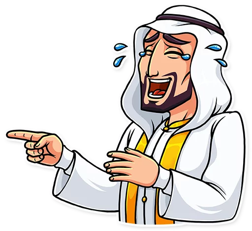 텔레그램 스티커