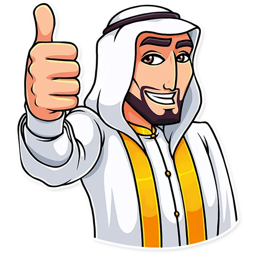 텔레그램 스티커