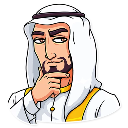 텔레그램 스티커