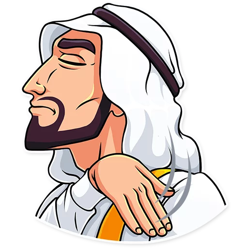 텔레그램 스티커