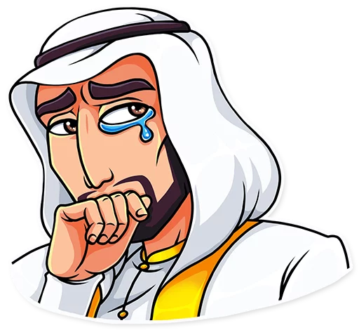 텔레그램 스티커