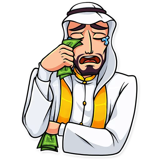 텔레그램 스티커