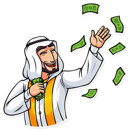 텔레그램 스티커