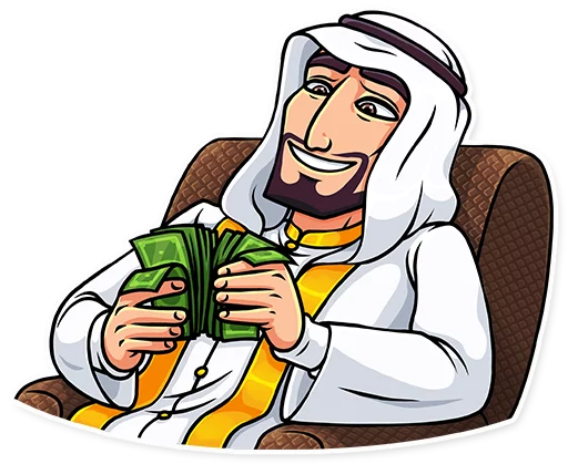 텔레그램 스티커