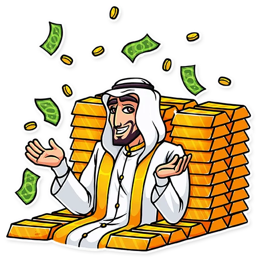 텔레그램 스티커